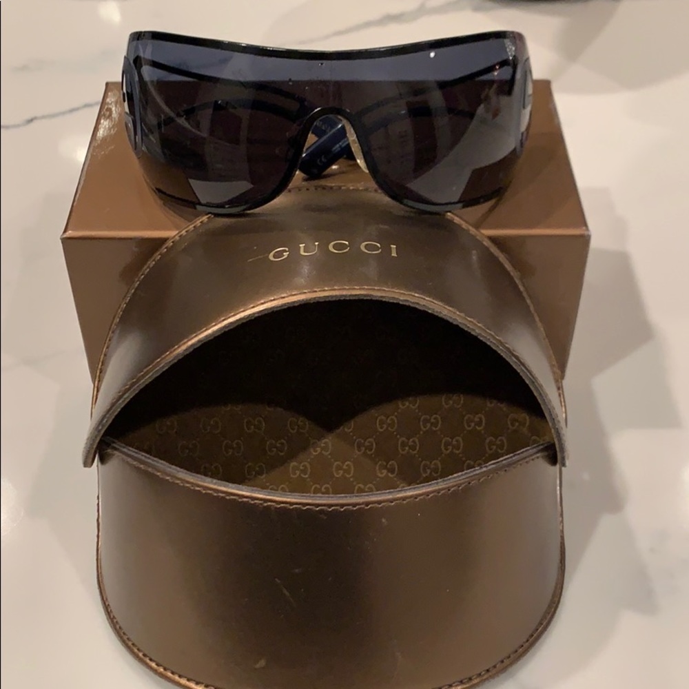 Sunglasses